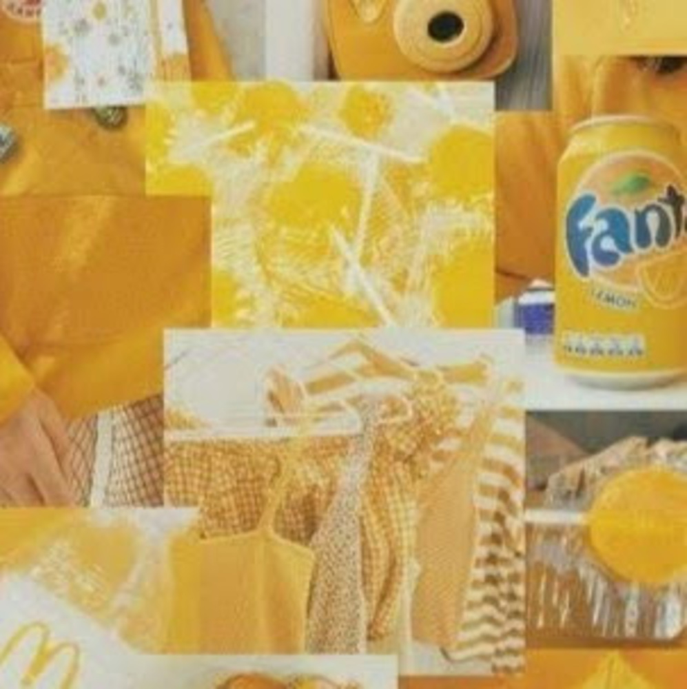 Meet your Posher, Whitefang